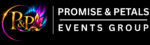 Pallora and Pearl Events Group